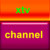 Xtvchannel